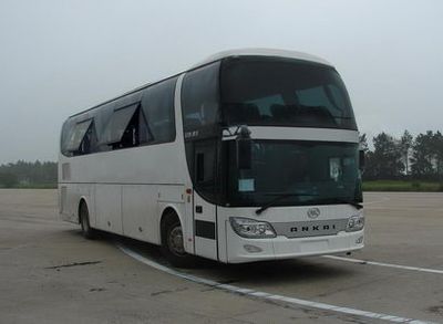 Ankai  HFF6111K06D1E4 coach