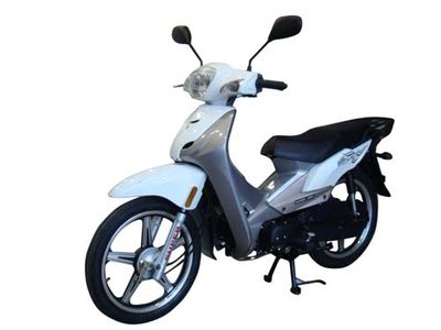 Qianjiang  QJ11010C Two wheeled motorcycles