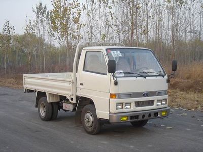 Shifeng  SSF1020HBJ41 Light duty trucks