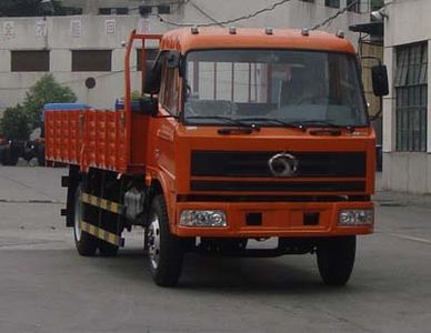 Shitong  STQ1164L10Y33 Truck