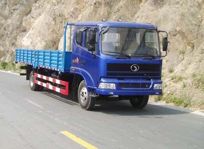 Shitong  STQ1164L10Y33 Truck