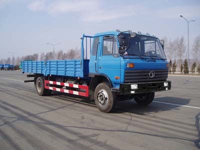 Shitong  STQ1164L10Y33 Truck