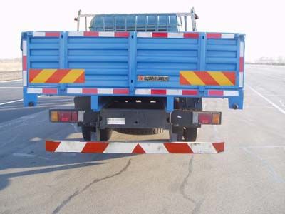 Shitong  STQ1164L10Y33 Truck