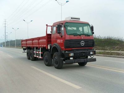 Tiema XC1310G52Truck