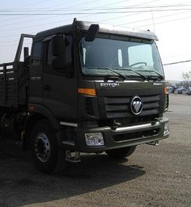 Foton  BJ1163VJPJGAC Truck