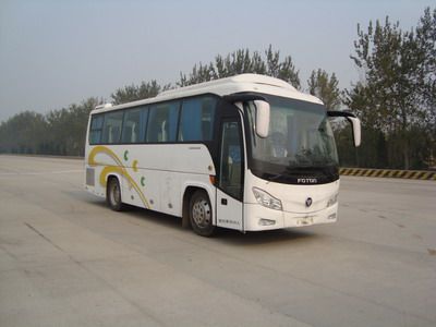 Foton  BJ6852U6AHB2 coach