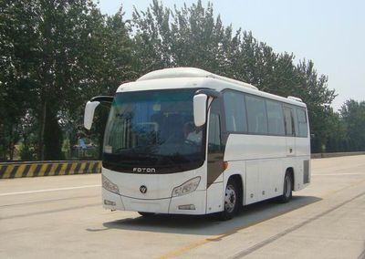 Foton  BJ6852U6AHB2 coach