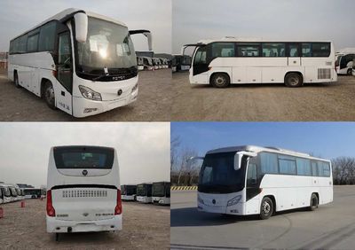 Foton  BJ6852U6AHB2 coach