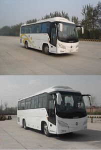 Foton  BJ6852U6AHB2 coach