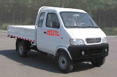 Huashen  DFD1020G3 Light duty trucks