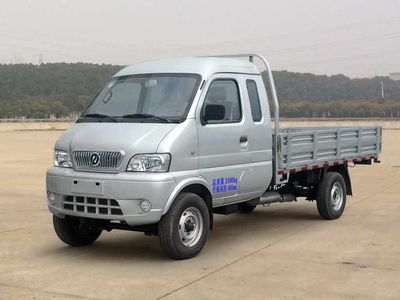 Huashen  DFD1020G3 Light duty trucks