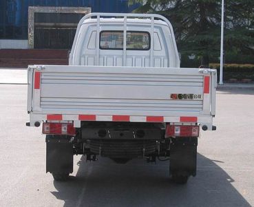 Huashen  DFD1020G3 Light duty trucks