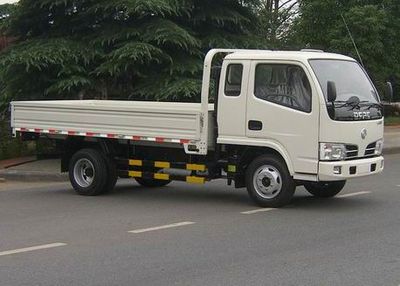 Dongfeng EQ1041L72DCTruck