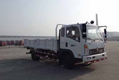 Ace carCDW1083HA1R4Truck