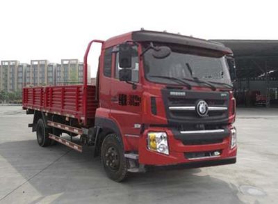 Ace carCDW1160A1N4LTruck