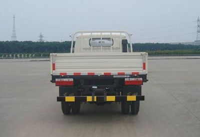 Dongfeng  DFA1040L20D5 Truck