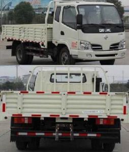 Dongfeng  DFA1040L20D5 Truck