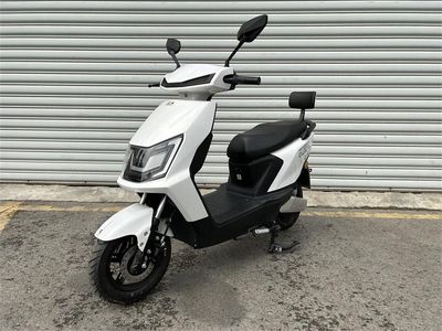 Guofeng  GF1200DT3 Electric two wheeled motorcycle