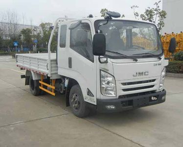 Jiangling Motors JX1044TPCC25 Truck