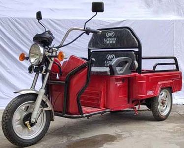 Lifan  LF1800DZH2 Electric tricycle