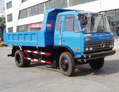 Shitong  STQ3051L4Y1 Dump truck