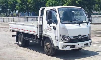 Foton  BJ1074VEJBAAA1 Truck