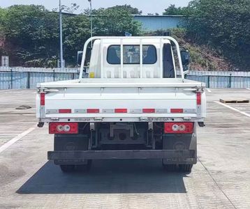 Foton  BJ1074VEJBAAA1 Truck