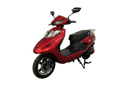 Jixiangbao  JXB1000DQT3 Electric two wheeled light motorcycle