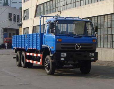 Shitong  STQ1251L12Y8S33 Truck