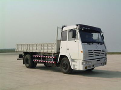 Shaanxi Automobile SX1164UL461 Truck