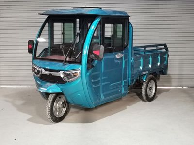 Xingpeng  XP1200DZH3 Electric tricycle