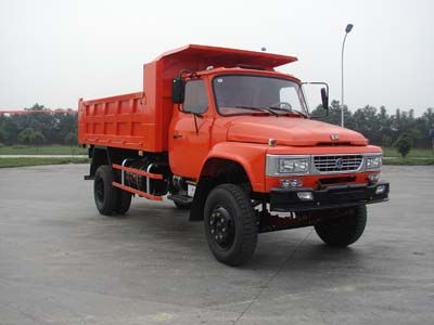 Ace car CDW3050N2D Dump truck