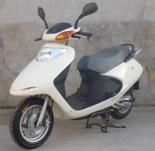 Tianying TY100T4Two wheeled motorcycles