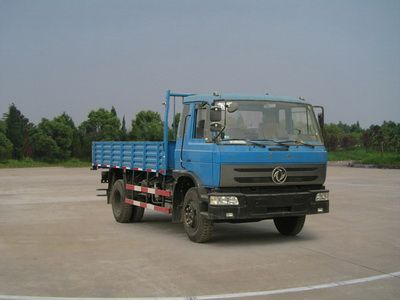 Dongfeng  EQ1081GL9 Truck