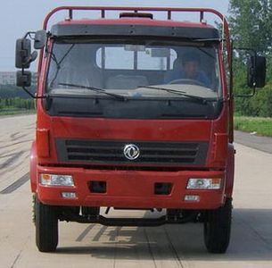 Dongfeng  EQ1081GL9 Truck