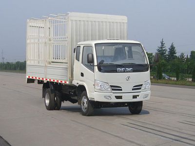 Dongfeng  EQ5030CCYL67DDAC Grate type transport vehicle