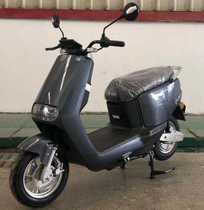 Yishunli  YSL1200DQT6A Electric two wheeled light motorcycle