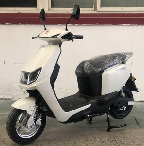 Yishunli  YSL1200DQT6A Electric two wheeled light motorcycle