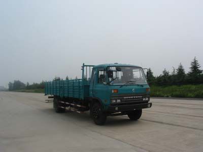 Dongfeng  EQ1076Z1 Truck