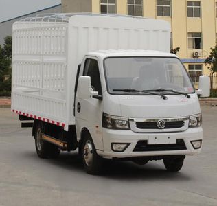 Dongfeng  EQ2040CCY15DCAC Off road gantry transport vehicle