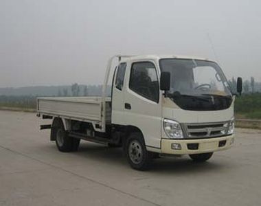 Aoling  BJ1049V9PEAE Truck