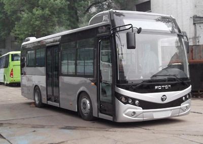 Foton  BJ6851C6BCD City buses