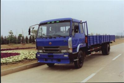 Hanyang  HY1100MC69G Truck