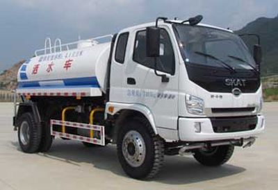 Skart LFJ5070GSS Sprinkler truck