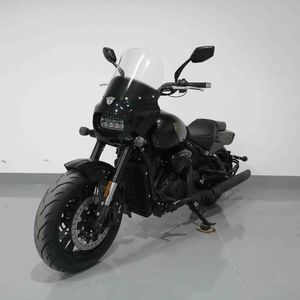 Xiangshuai  XS8002D Two wheeled motorcycles