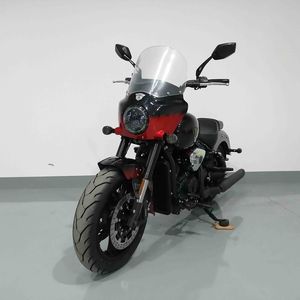 Xiangshuai  XS8002D Two wheeled motorcycles