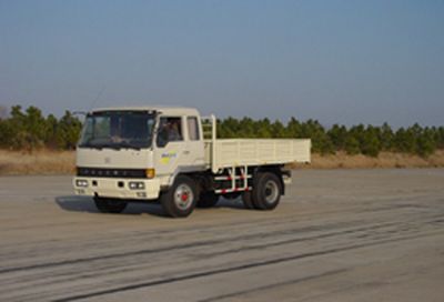 Chunwei HQ1190L2Truck