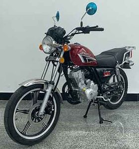 Jinli  JL12519A Two wheeled motorcycles