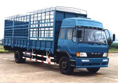 Liute Shenli  LZT5115CXYP11K2L10A90 Flat head warehouse grate transport vehicle