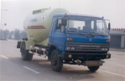 Dali  SZG5111GFL Powder material transport vehicle